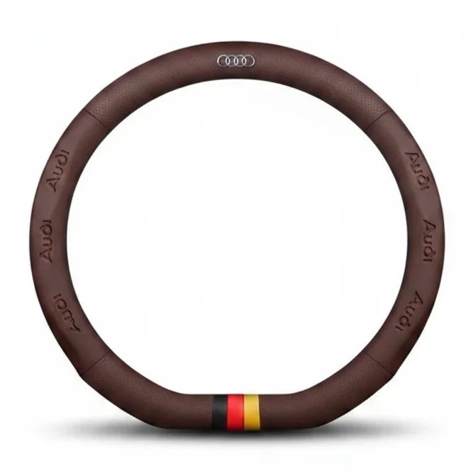 Audi Steering Wheel Covers